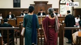 domestic violence cases tripura high court