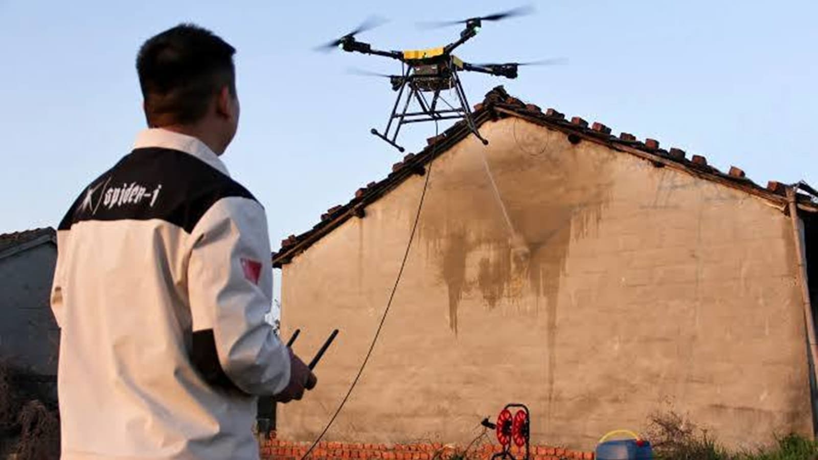 CCPA issues notices to IndiaMART, Xboom, and 4 others over illegal sale of drone jammers