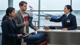 Dual British citizens to face travel denial without UK passport from 25 February
