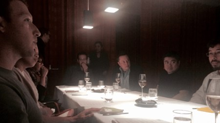 jeffrey epstein files, musk, zuckerberg photo