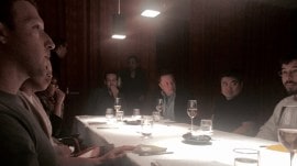 jeffrey epstein files, musk, zuckerberg photo