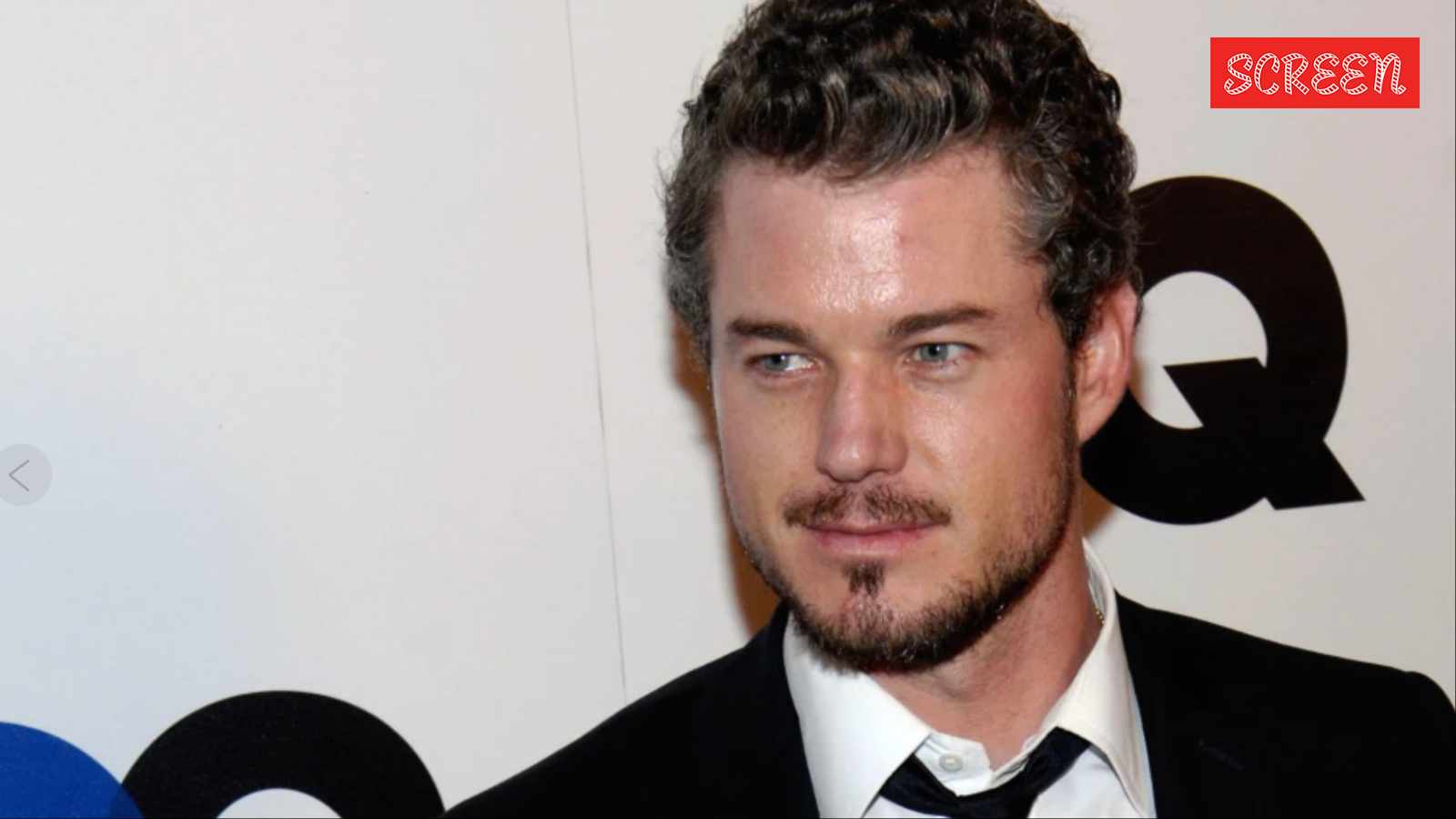 Eric Dane told his daughters to ‘fight until your last breath’ in his last words; Patrick Dempsey opens up his last days | Hollywood News Eric Dane told his daughters to ‘fight until your last breath’ in his last words; Patrick Dempsey opens up his last days | Hollywood News
