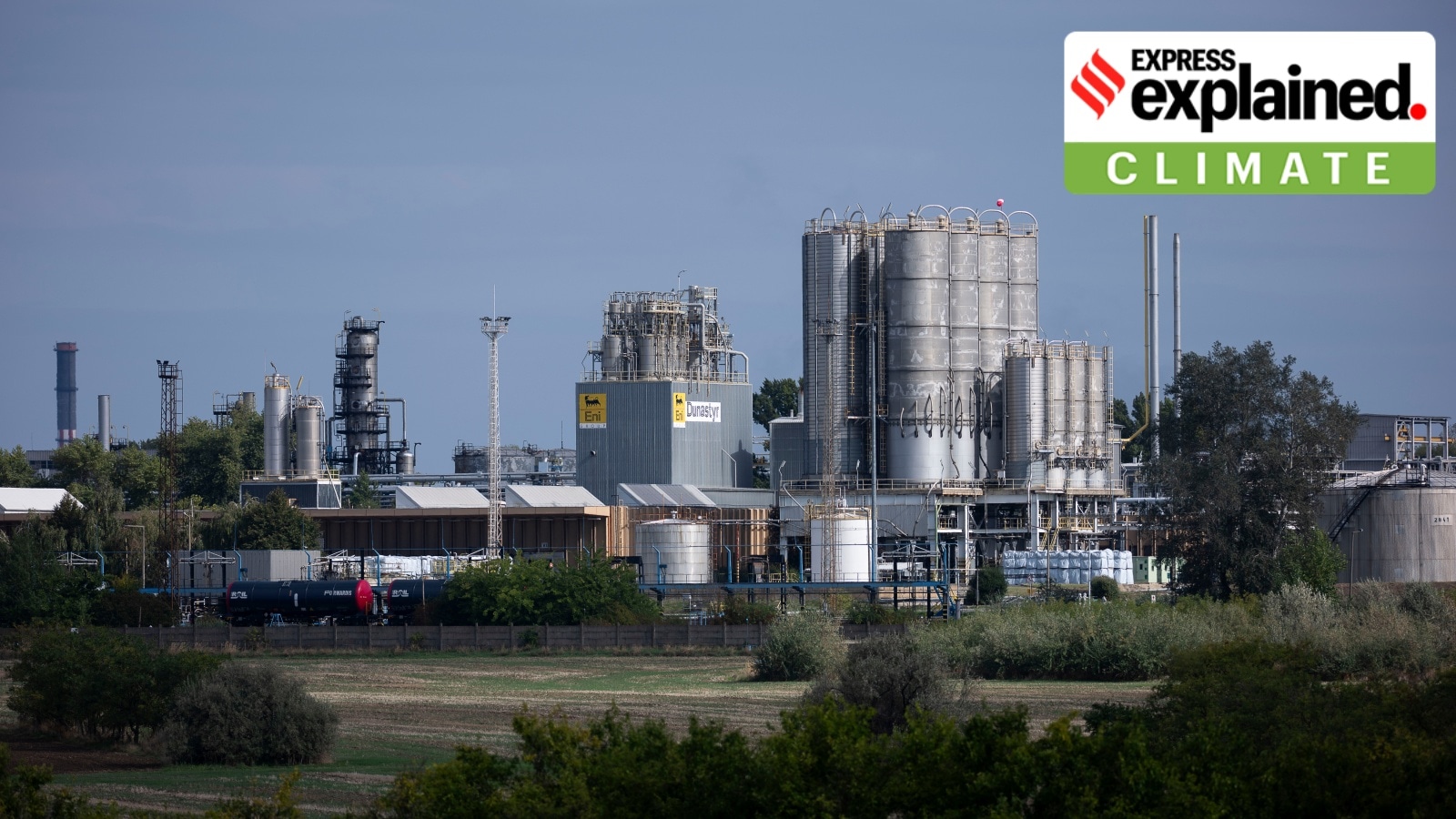 India seeks to join IEA: Why its request for membership is not a straightforward process