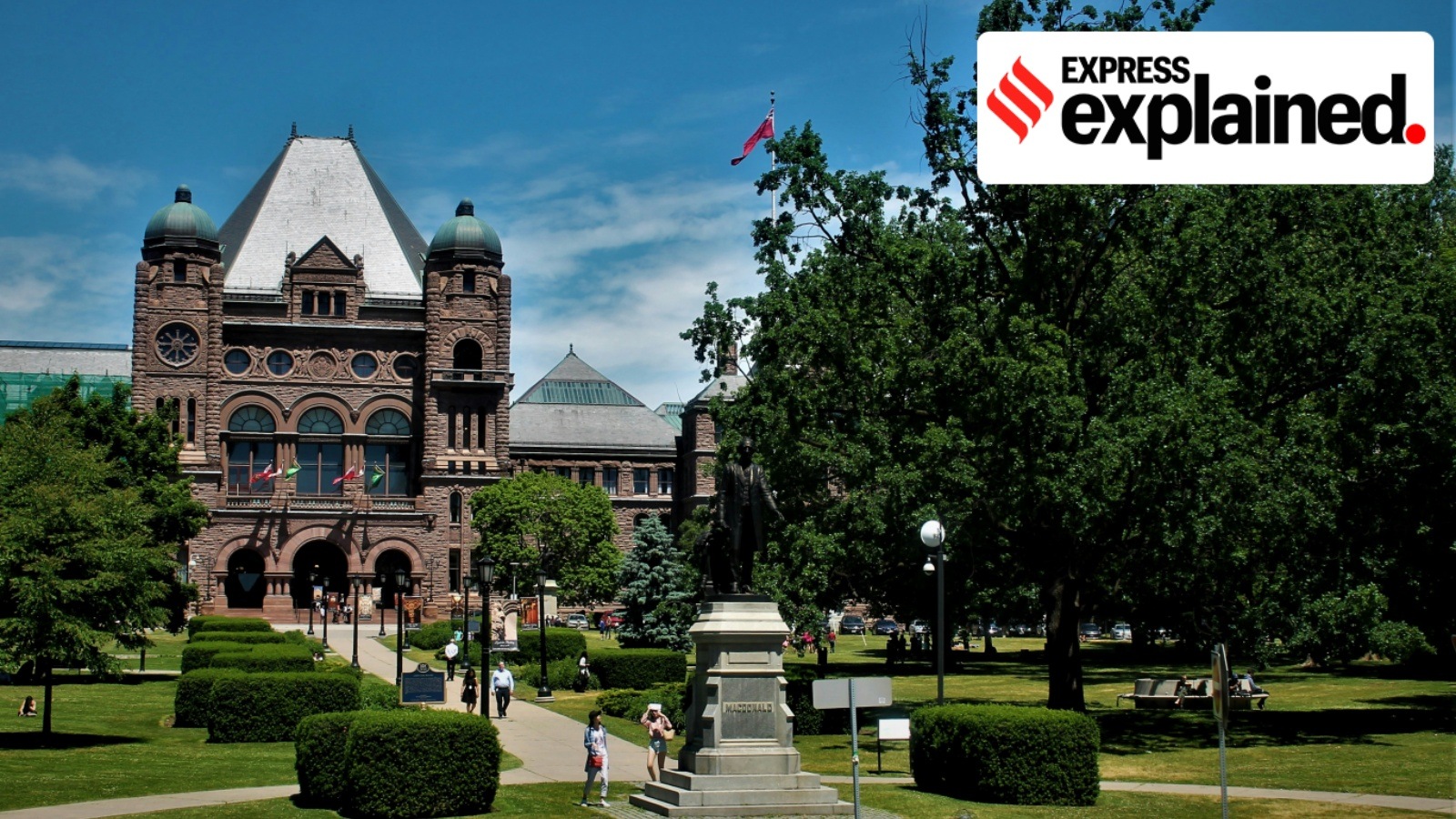 Indian students can again hope to study in Canada. But living there will be a distant dream