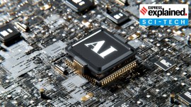 India AI Impact Summit 2026