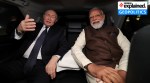Oil and beyond: With Russia, India has to balance old ties, new realities