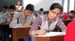 board exams, Indian students, career decisions, individual research,