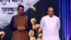 fadnavis and ajit pawar