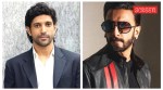 Farhan Akhtar's return to direction is stalled after Ranveer Singh walks out of Don 3.