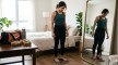 Are headaches, hunger spikes, or the ‘whoosh effect’ real signs of fat loss?