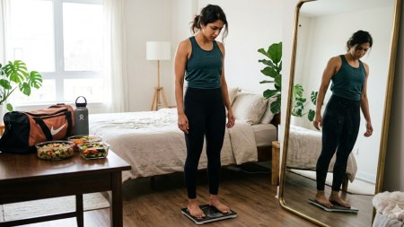 Are headaches, hunger spikes, or the ‘whoosh effect’ real signs of fat loss?