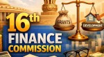 16th Finance Commission: Among poll-bound states, Kerala sees spike in tax share, Bengal dips