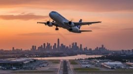 DGCA has revised air ticket refund rules (Image generated using AI)