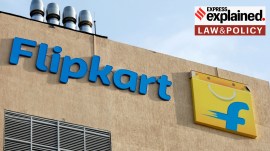 Why SC sent back Flipkart’s alleged market dominance case to the NCLAT