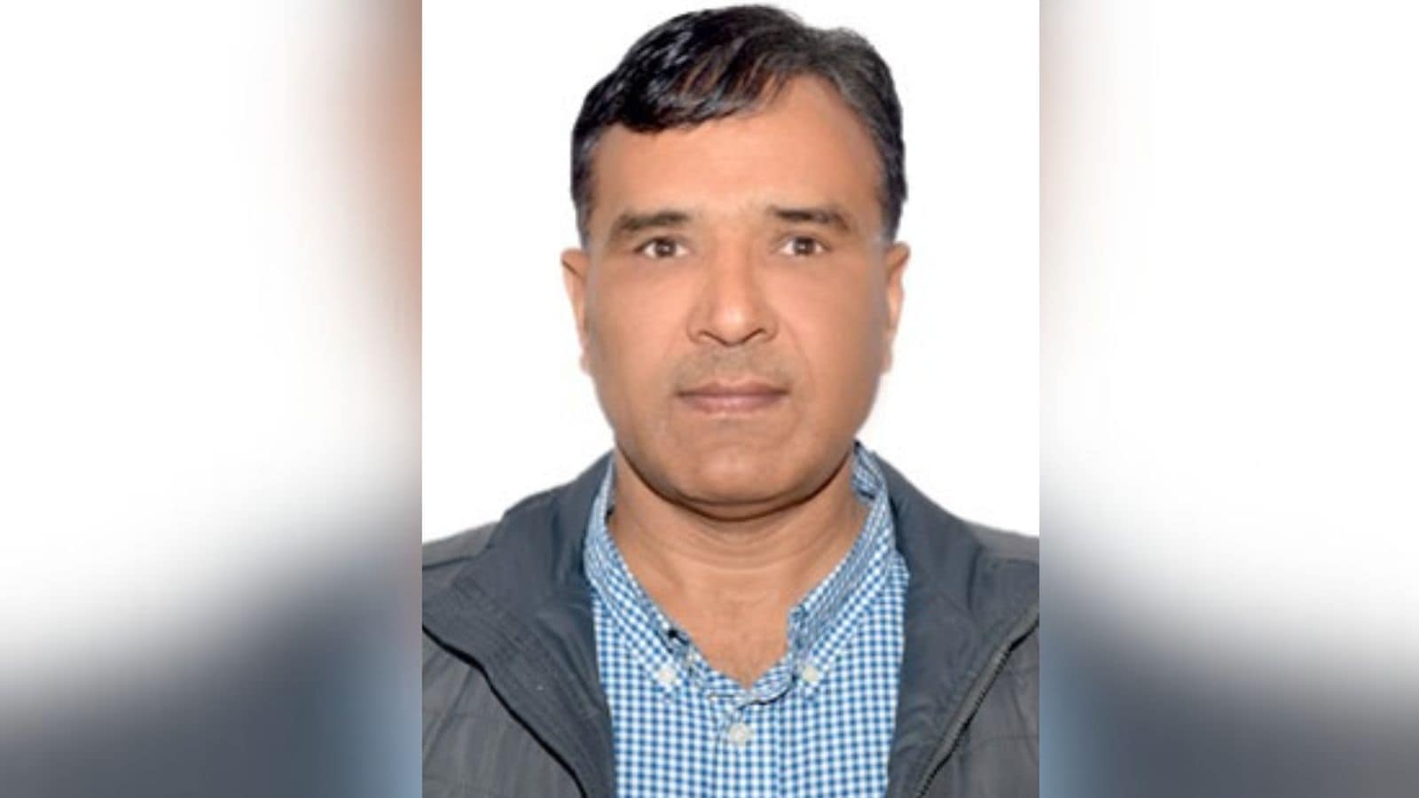 PU forensic scientist Dr J S Sehrawat gets US honour for identifying India’s ‘unsung heroes’ of 1857