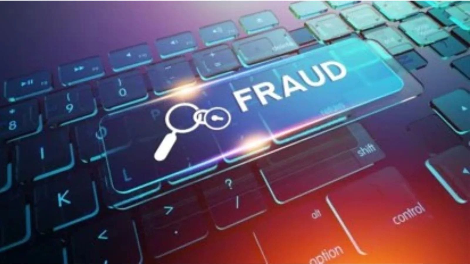 Rs 22 cr cyber fraud: Pradhan Mantri Jan-Dhan Yojana bank accounts used as mules