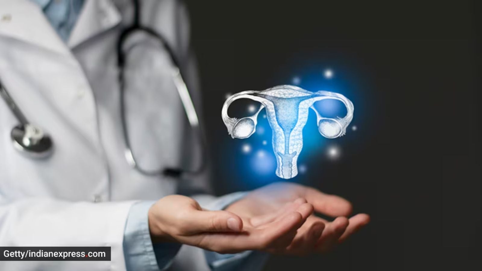 From EMIs to egg freezing: How young women are budgeting for fertility