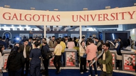 A country serious about artificial intelligence cannot afford an ecosystem where perceived prowess is staged so casually, and verified so lightly.