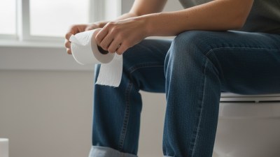 Frequent bathroom trips after gallbladder surgery? You’re not alone