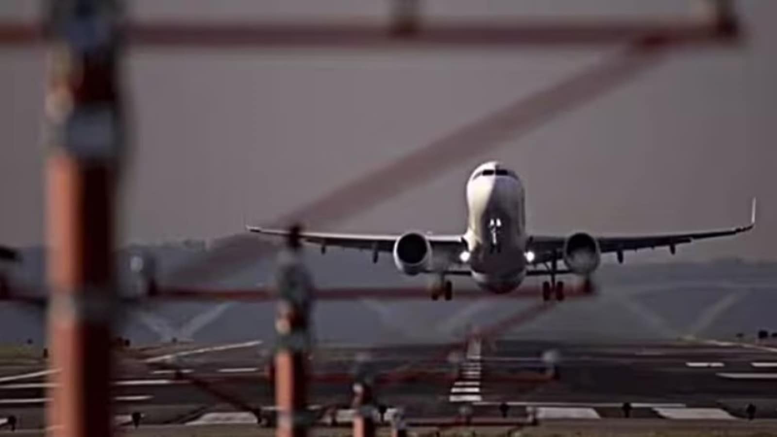  Goa Opposition MLAs raise concern about Dabolim Airport closure rumours