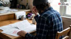 government-employee medical reimbursement gauhati high court