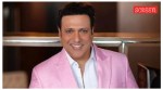 Govinda opens up on the incident when a mob tried to surround his house.