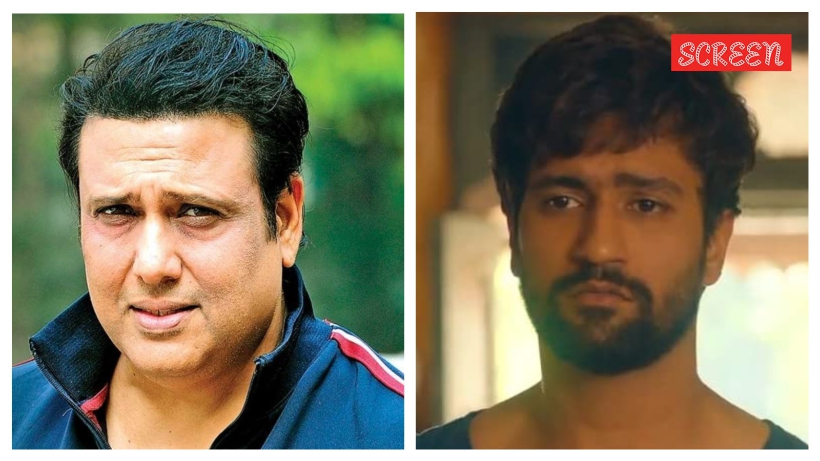 Karan Johar’s Govinda Naam Mera based on my alleged infidelity with wife Sunita Ahuja, says Govinda: ‘If we ever cross paths, I promise…’