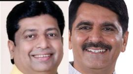 guj assembly speaker