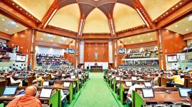 gujarat government, Gujarat Legislative Assembly, Gujarat Assembly, Gujarat authorised liquor permits, authorised liquor permits, Gujarat liquor permits, Ahmedabad news, Gujarat news, Indian express, current affairs