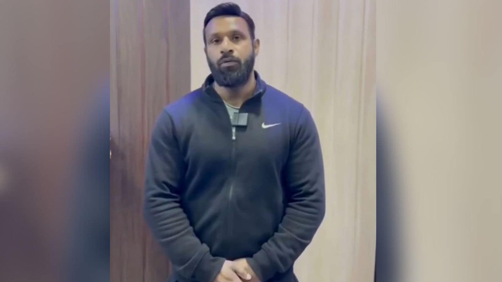 उत्तराखंड में 