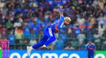 hardik pandya ind vs pak watch