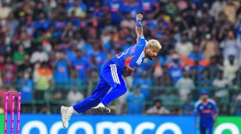 hardik pandya ind vs pak watch
