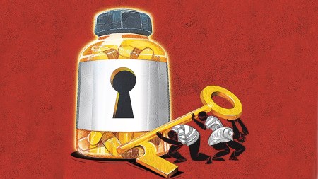 Tax cuts are a relief but won’t go far