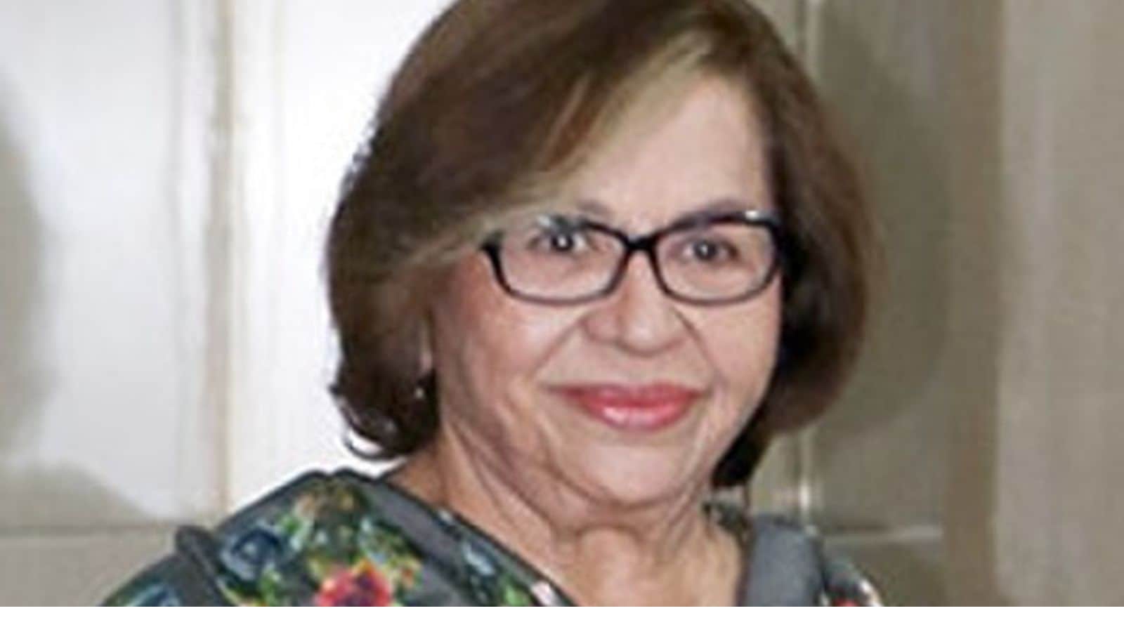 ‘My body loves it’: Helen opens up about fitness, focus, and walking tall at 87