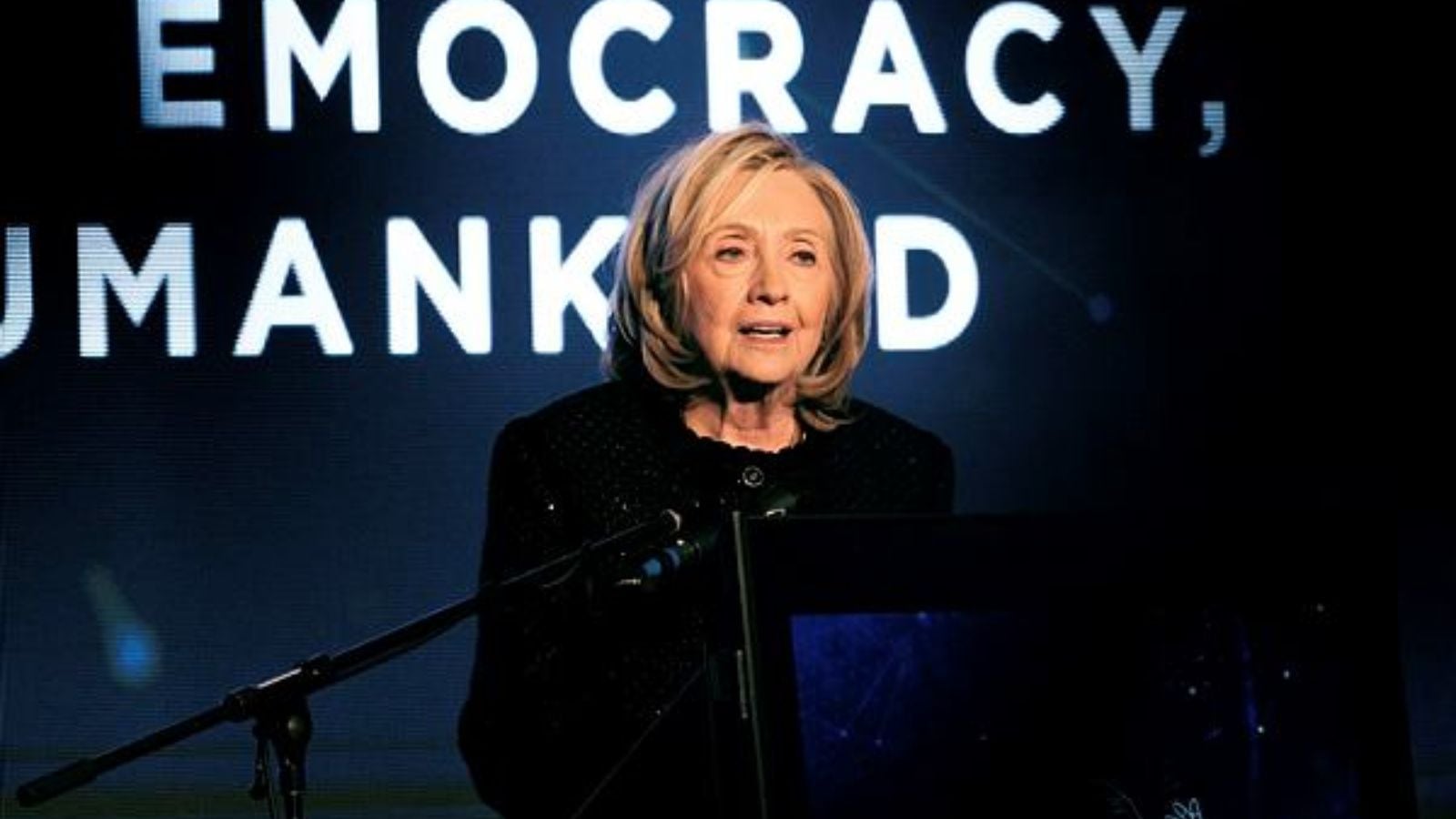 Institutional Opacity and the Mechanics of Forensic Data Exposure in High Stakes Litigation