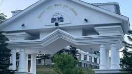 himachal vidhan sabha