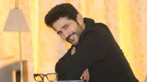 Hiten Tejwani