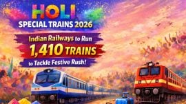 According to the national transporter, this number will increase up to 1500.