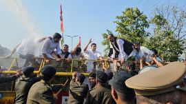 Deepender Singh Hooda, congress, haryana, hpsc