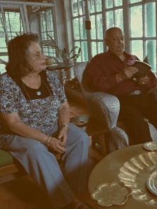 Hugh Gantzer books you must read