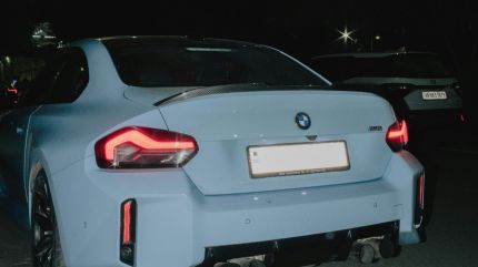 hyderabad techie lavish lifestyle arrested