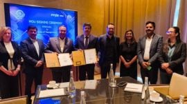 IM Calcutta collaborates with FPSB India for financial planning programme