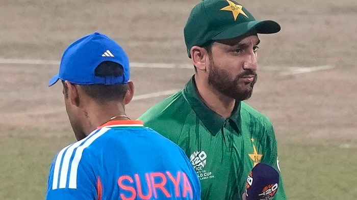 'The game was lost if Pakistan decided to bowl first': R Ashwin reacts to India's 61-run win in T20 World Cup tie