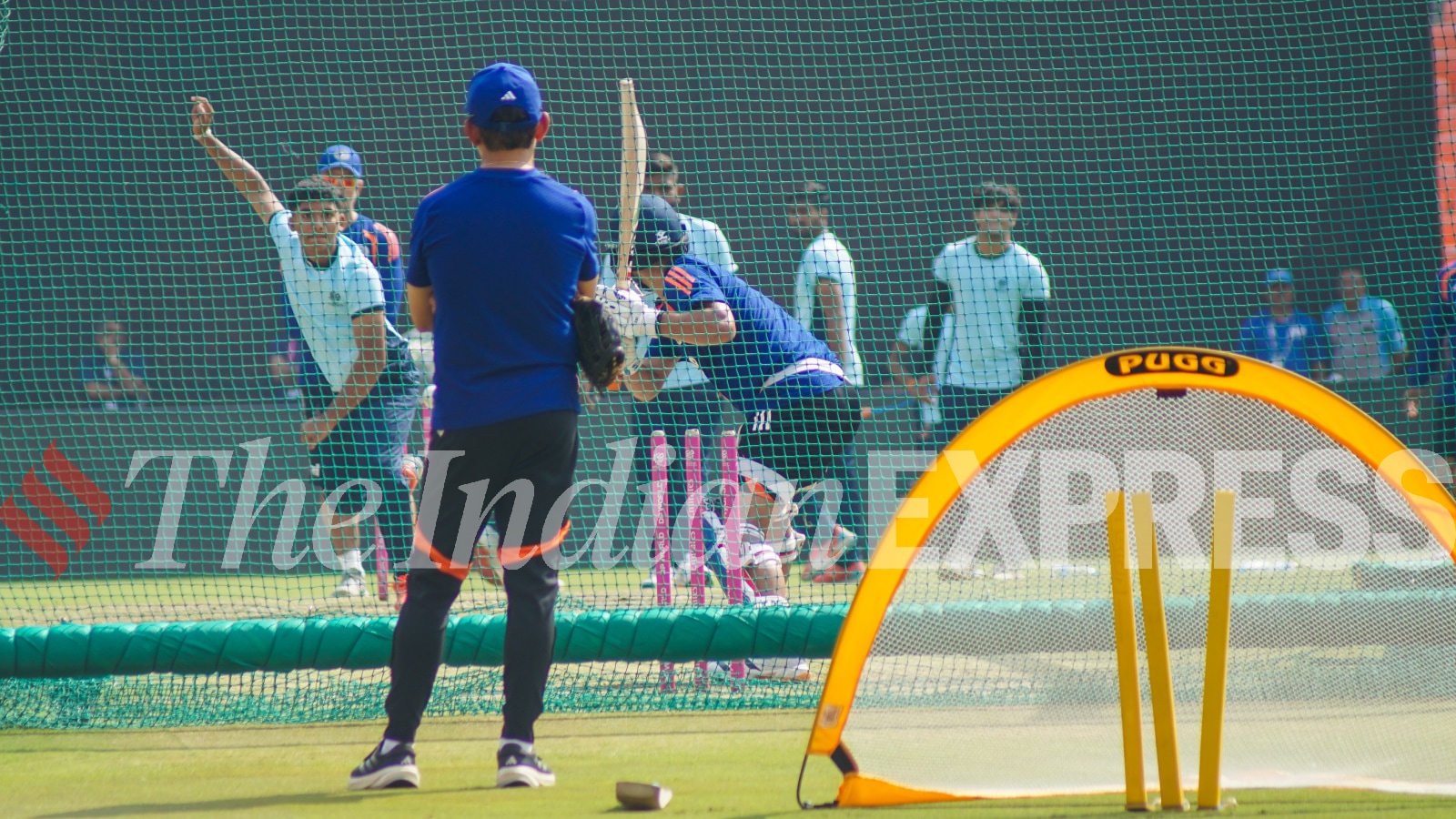 India vs South Africa Today Match Playing 11, T20 World Cup 2026: Axar Patel to return and Arshdeep Singh to keep his spot for IND vs SA match in Ahmedabad