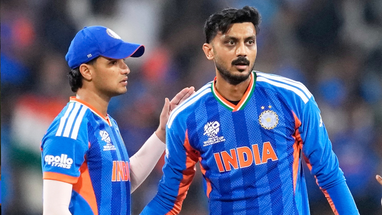 India vs South Africa Live Cricket Streaming, T20 World Cup 2026: How to Watch IND vs SA Super 8 Match Live Online?