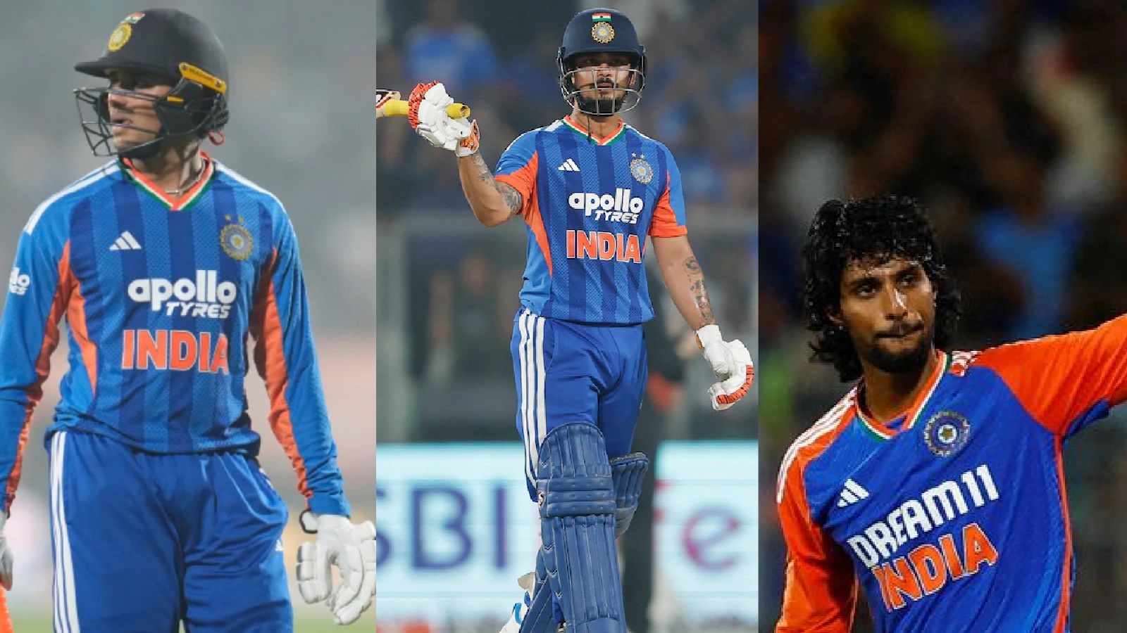 Why does Lakshmipathy Balaji think South Africa will open bowling with Aiden Markram vs India despite having fast bowling options?