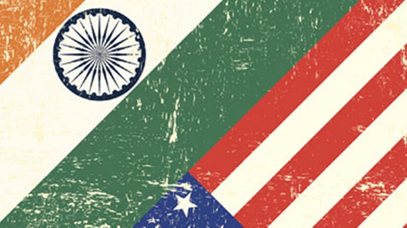 As world adjusts to US power politics, India’s task is to secure market access, investment