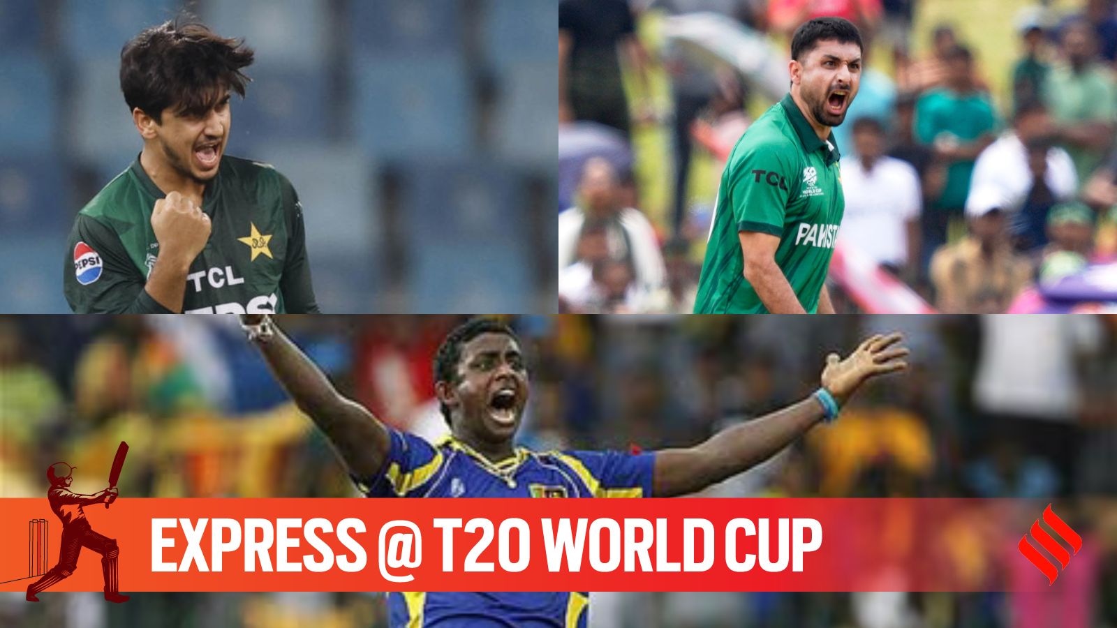 Pakistan spinners vs India: Why Ajantha Mendis backs Abrar Ahmed and Saim Ayub at Premadasa