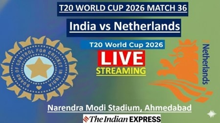 ind vs ned, india vs netherlands, india vs netherlands live streaming