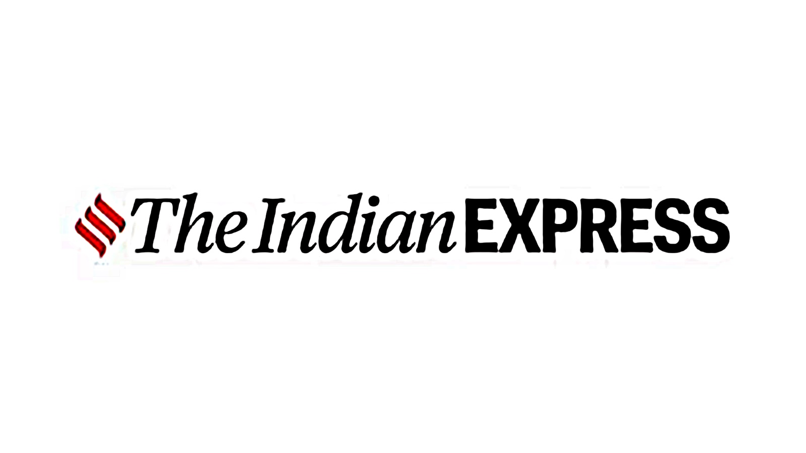 Uttarakhand's New Education Authority: Scholars to Shape Minority Syllabus Post-Madrasa Board
